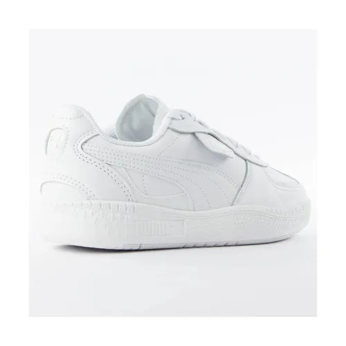 Puma - Shoes > Sneakers - White - Puma - Modalova
