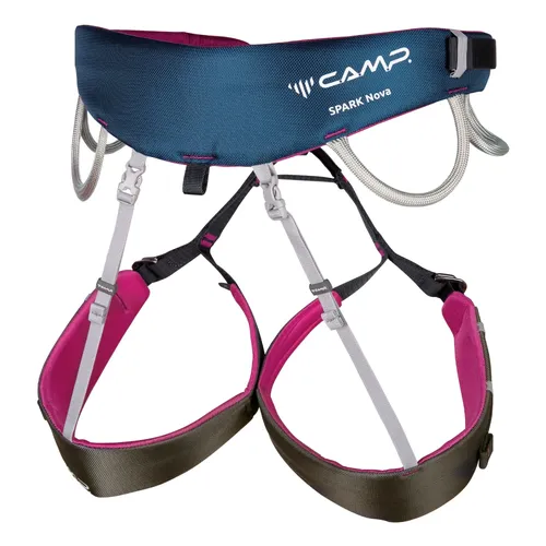 Sport > Ski & Wintersport > Ski Accessories - - Camp - Modalova