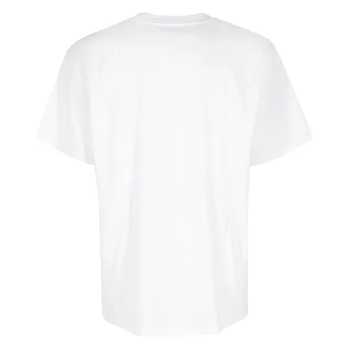 Tops > T-Shirts - - Carhartt Wip - Modalova