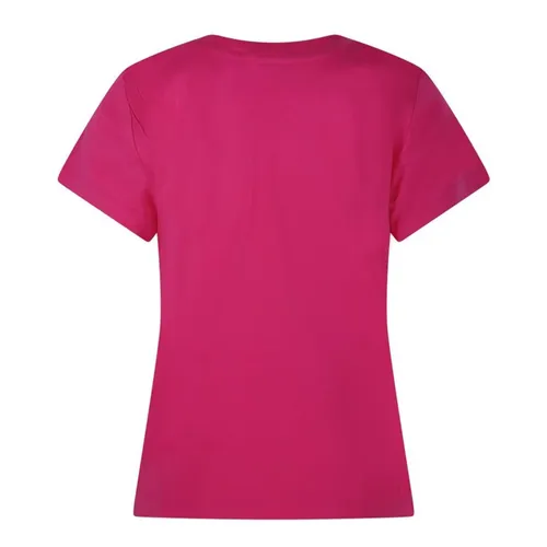 Tops > T-Shirts - - Polo Ralph Lauren - Modalova