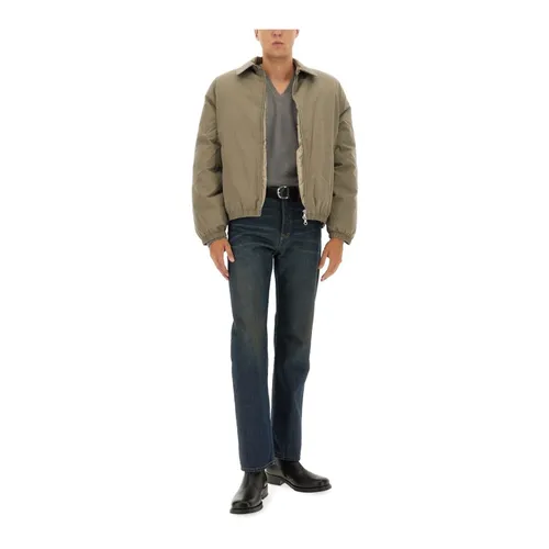 Jackets > Light Jackets - - Our Legacy - Modalova