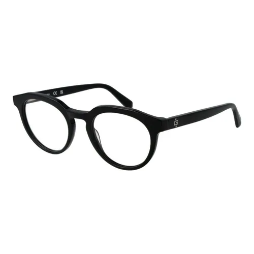 Accessories > Glasses - - Guess - Modalova