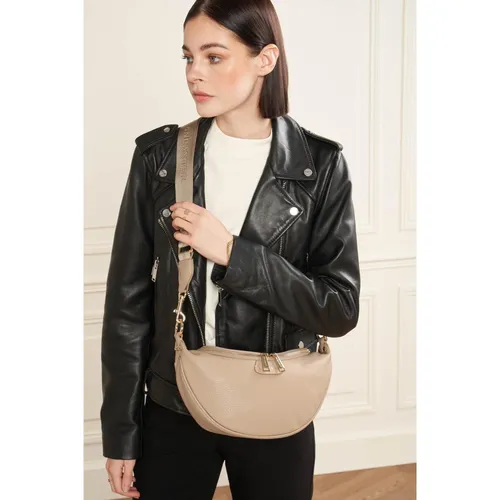 Bags > Cross Body Bags - - Lancaster - Modalova
