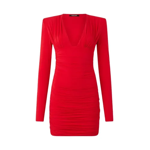 Dresses > Occasion Dresses > Party Dresses - - Roberto Cavalli - Modalova