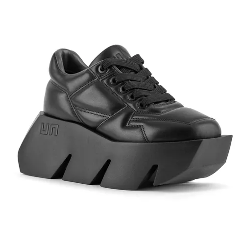 Shoes > Sneakers - - United Nude - Modalova