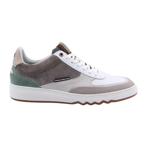 Shoes > Sneakers - - Floris van Bommel - Modalova