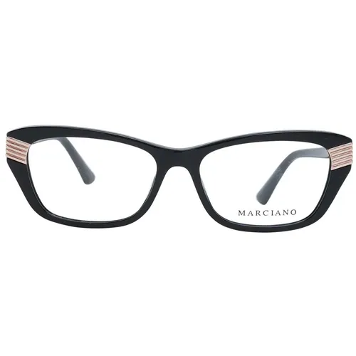 Accessories > Glasses - - Guess - Modalova
