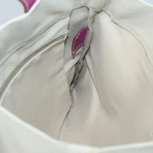 Pre-owned > Pre-owned Bags > Pre-owned Tote Bags - - Prada Vintage - Modalova
