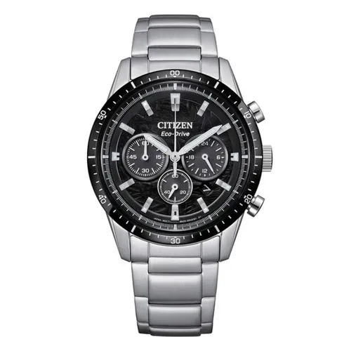 Accessories > Watches - - Citizen - Modalova