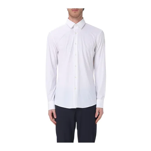 Shirts > Formal Shirts - - Hugo - Modalova