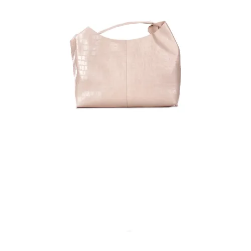 Bags > Handbags - - Ermanno Scervino - Modalova