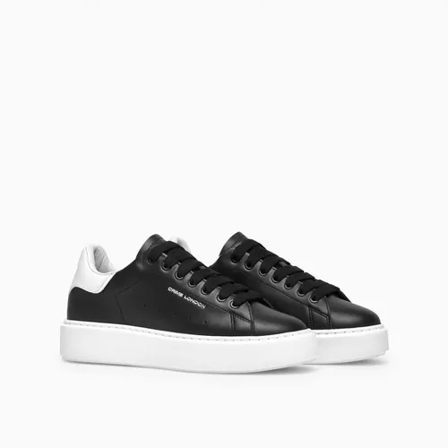Shoes > Sneakers - - Crime London - Modalova