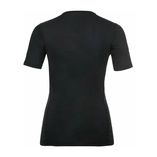 Sport > Fitness > Training Tops > Training T-Shirts - - Odlo - Modalova