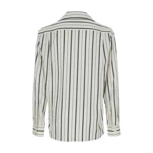 Shirts > Casual Shirts - - Dolce & Gabbana - Modalova