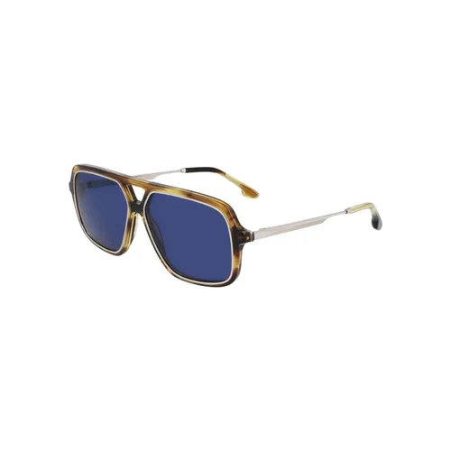 Accessories > Sunglasses - - Victoria Beckham - Modalova