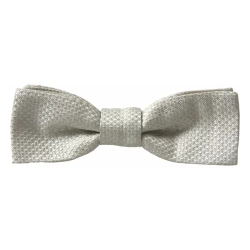 Accessories > Bowties - - Dolce & Gabbana - Modalova
