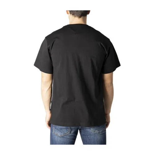 Tops > T-Shirts - - Costume National - Modalova