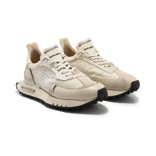 Shoes > Sneakers - - Be Positive - Modalova