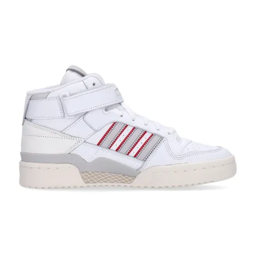Adidas - Shoes > Sneakers - White - Adidas - Modalova