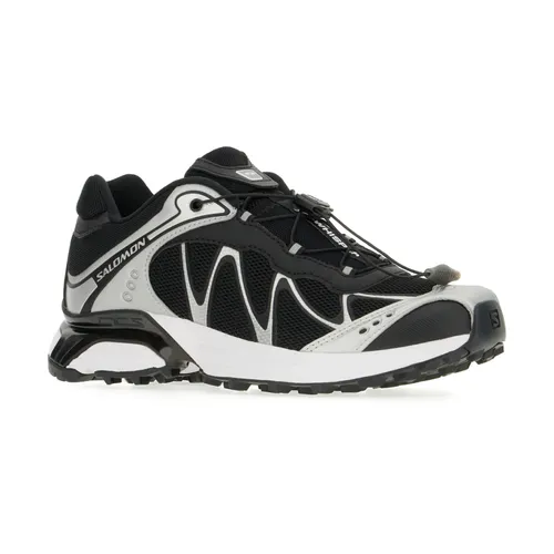 Shoes > Sneakers - - Salomon - Modalova