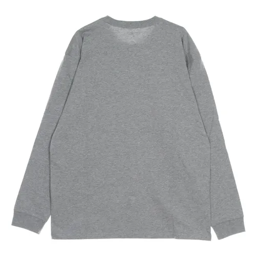 Tops > Long Sleeve Tops - - Carhartt Wip - Modalova