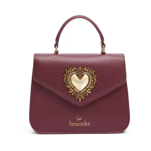 Bags > Handbags - - Braccialini - Modalova
