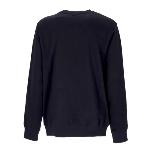 Sweatshirts & Hoodies > Sweatshirts - - New Era - Modalova
