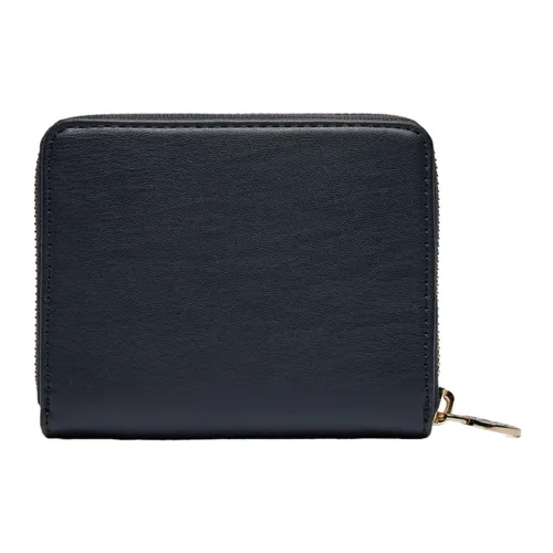 Accessories > Wallets & Cardholders - - Tommy Hilfiger - Modalova