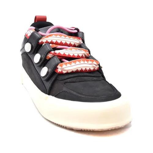 Shoes > Sneakers - - Marcelo Burlon - Modalova