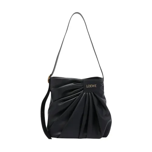 Bags > Shoulder Bags - - Loewe - Modalova