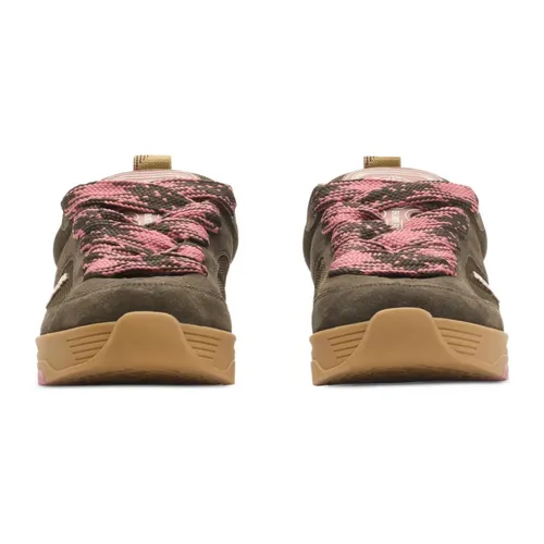 Shoes > Sneakers - - Burberry - Modalova