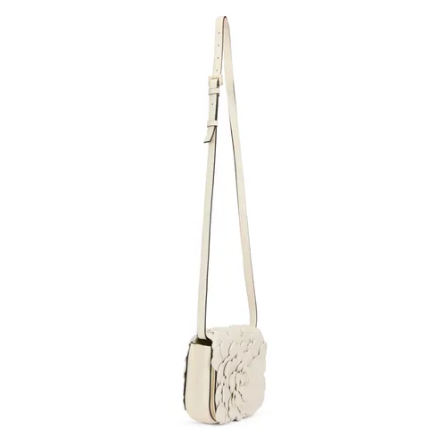 Bags > Cross Body Bags - - Valentino Garavani - Modalova