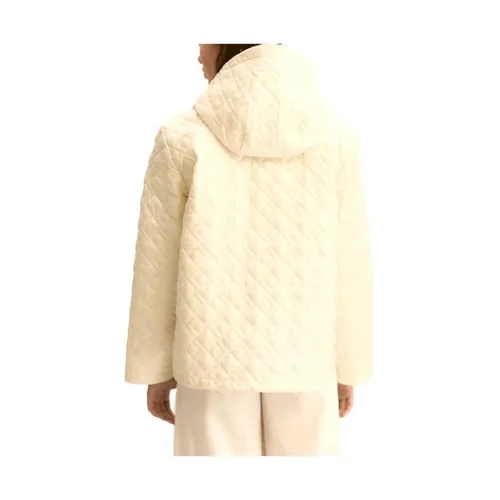 Jackets > Winter Jackets - - Marella - Modalova