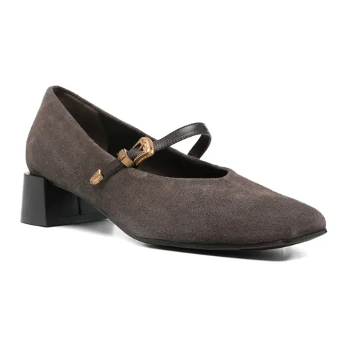 Shoes > Heels > Pumps - - Roberto Festa - Modalova