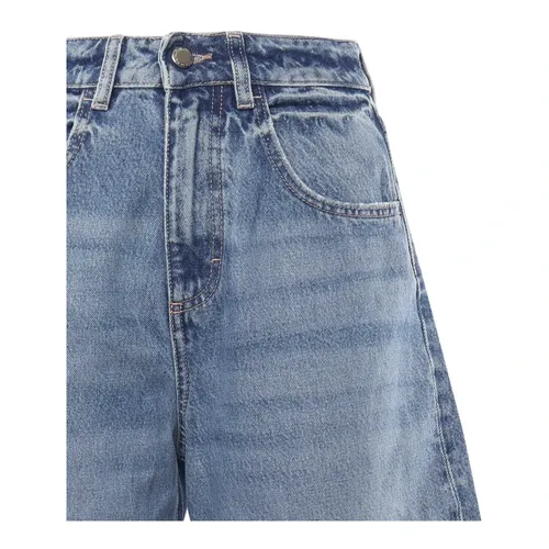 Jeans > Loose-fit Jeans - - Icon Denim - Modalova