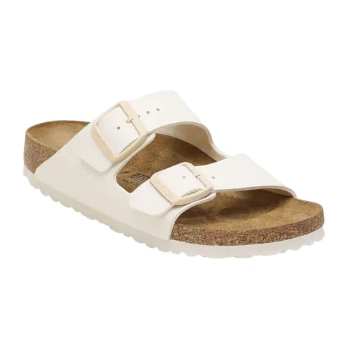 Shoes > Flip Flops & Sliders > Sliders - - Birkenstock - Modalova