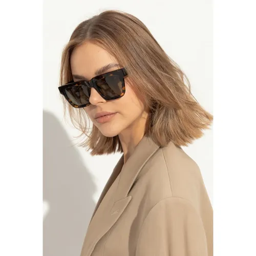 Accessories > Sunglasses - - Golden Goose - Modalova