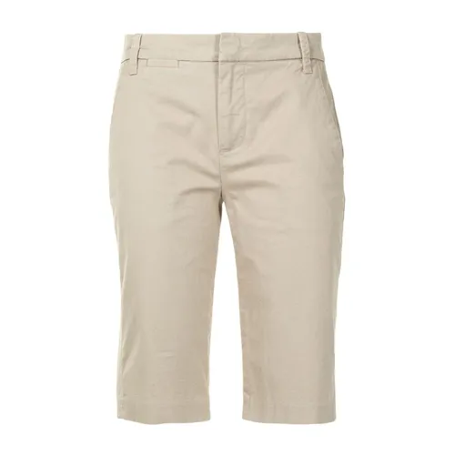 Shorts > Long Shorts - - Vince - Modalova
