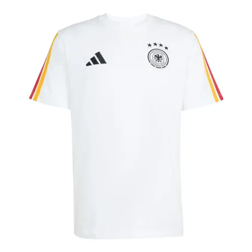 Sport > Sports > Team Sports > Sportswear - - Adidas - Modalova