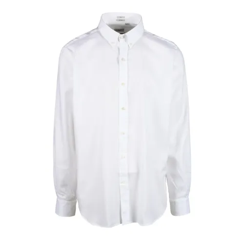 Shirts > Formal Shirts - - Himon's - Modalova