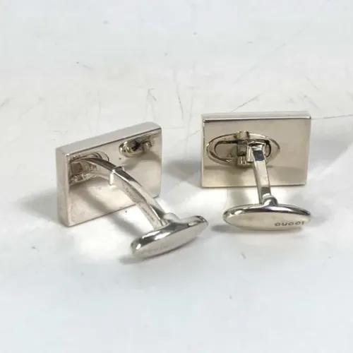 Pre-owned > Pre-owned Accessories - - Gucci Vintage - Modalova