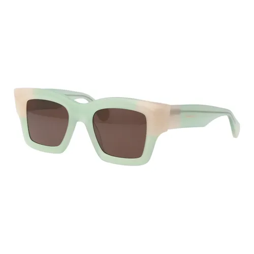 Accessories > Sunglasses - - Jacquemus - Modalova