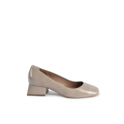 Shoes > Heels > Pumps - - 19v69 Italia - Modalova