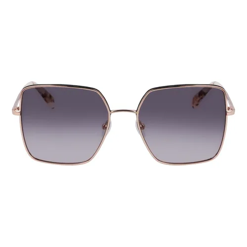 Accessories > Sunglasses - - Liu Jo - Modalova