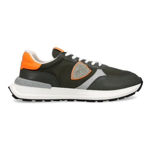 Shoes > Sneakers - - Philippe Model - Modalova