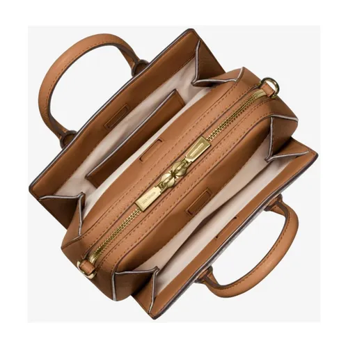 Bags > Handbags - - Michael Kors - Modalova