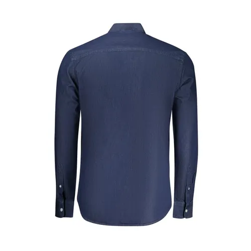 Shirts > Casual Shirts - - North Sails - Modalova