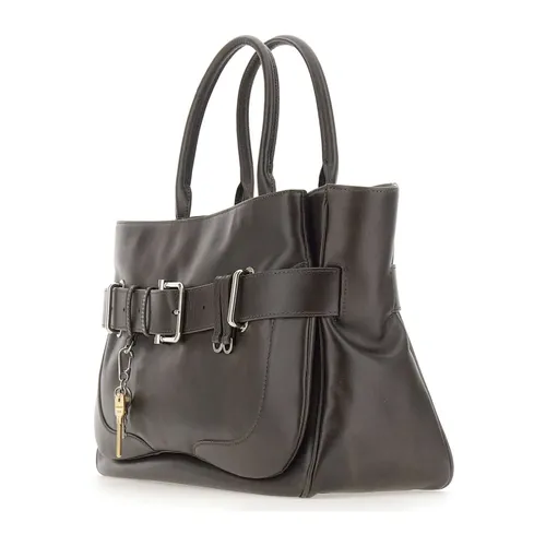 Osoi - Bags > Tote Bags - Brown - Osoi - Modalova