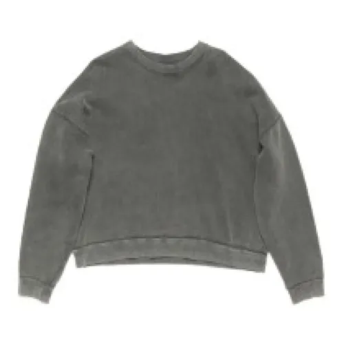 Sweatshirts & Hoodies > Sweatshirts - - Acne Studios - Modalova