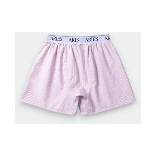 Shorts > Short Shorts - - Aries - Modalova